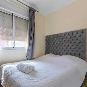  Appartement 2